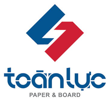 Toàn Lực